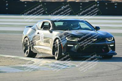 media/Nov-02-2025-Speed Ventures (Sun) [[61724e2e34]]/Orange/Session 4/